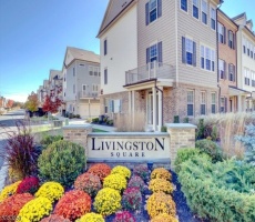 Rental For Sale