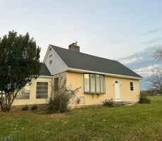 Rental For Sale