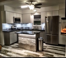 Rental For Sale