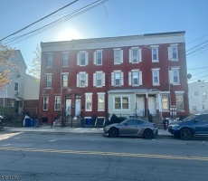 Rental For Sale