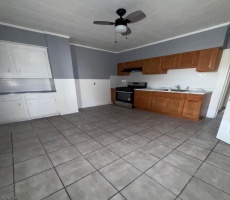 Rental For Sale