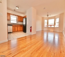 Rental For Sale