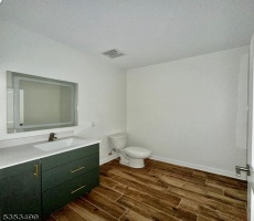 Rental For Sale