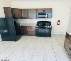 Rental For Sale