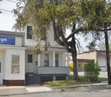 Rental For Sale