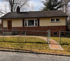 Rental For Sale