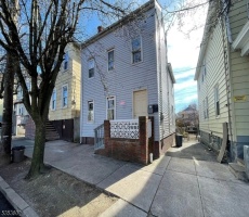 Multi-Family For Sale