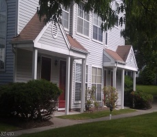Rental For Sale