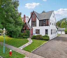 Rental For Sale