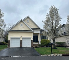 Rental For Sale