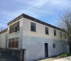 Commercial For Sale