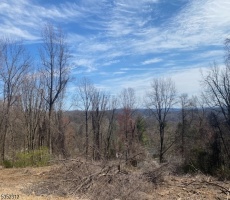 Lots And Land For Sale