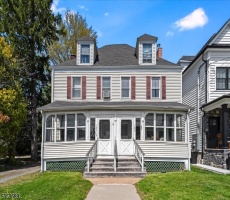 Multi-Family For Sale