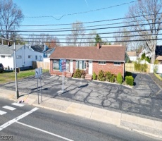 Commercial For Sale