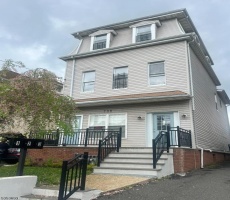 Rental For Sale