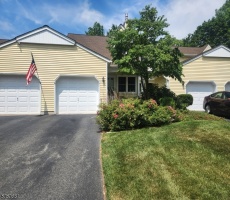 Rental For Sale