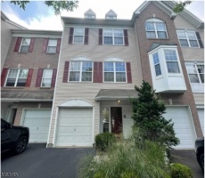 Rental For Sale