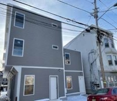 Rental For Sale