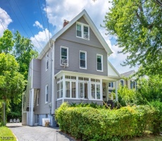 Rental For Sale