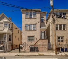 Multi-Family For Sale