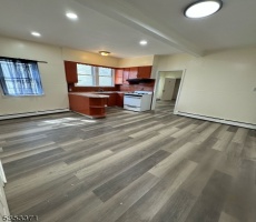 Rental For Sale