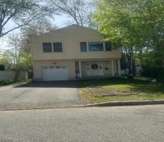 Rental For Sale