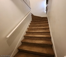 Rental For Sale