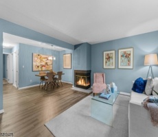 Rental For Sale