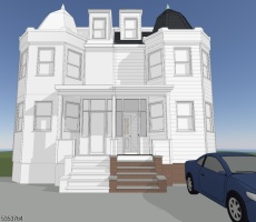 Multi-Family For Sale