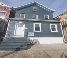 Rental For Sale