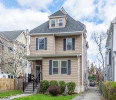 Rental For Sale