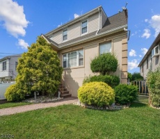 Rental For Sale
