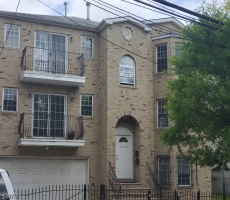 Rental For Sale