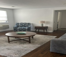 Rental For Sale