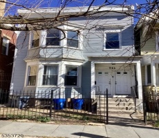 Rental For Sale