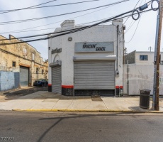 Commercial For Sale