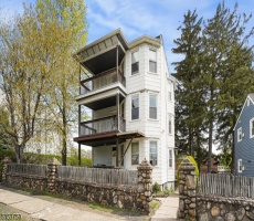 Rental For Sale