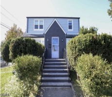 Rental For Sale