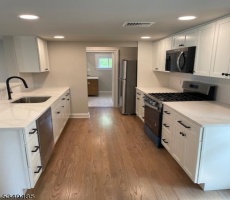Rental For Sale