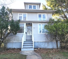 Rental For Sale