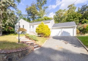 540 Ogden Rd, Roxbury Twp., *, 3 Bedrooms Bedrooms, 7 Rooms Rooms,1 BathroomBathrooms,Residential,Ogden Rd,5248282