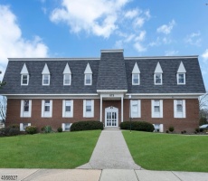 Commercial For Sale