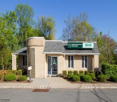 Commercial For Sale