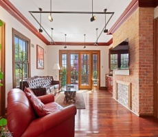 Commercial For Sale