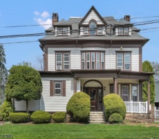 Commercial For Sale