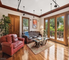 Commercial For Sale