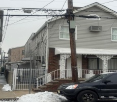 Multi-Family For Sale
