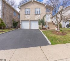 Multi-Family For Sale