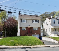 Multi-Family For Sale