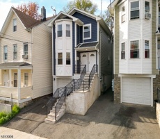 Multi-Family For Sale